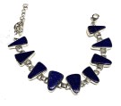 nc25b lapis 169